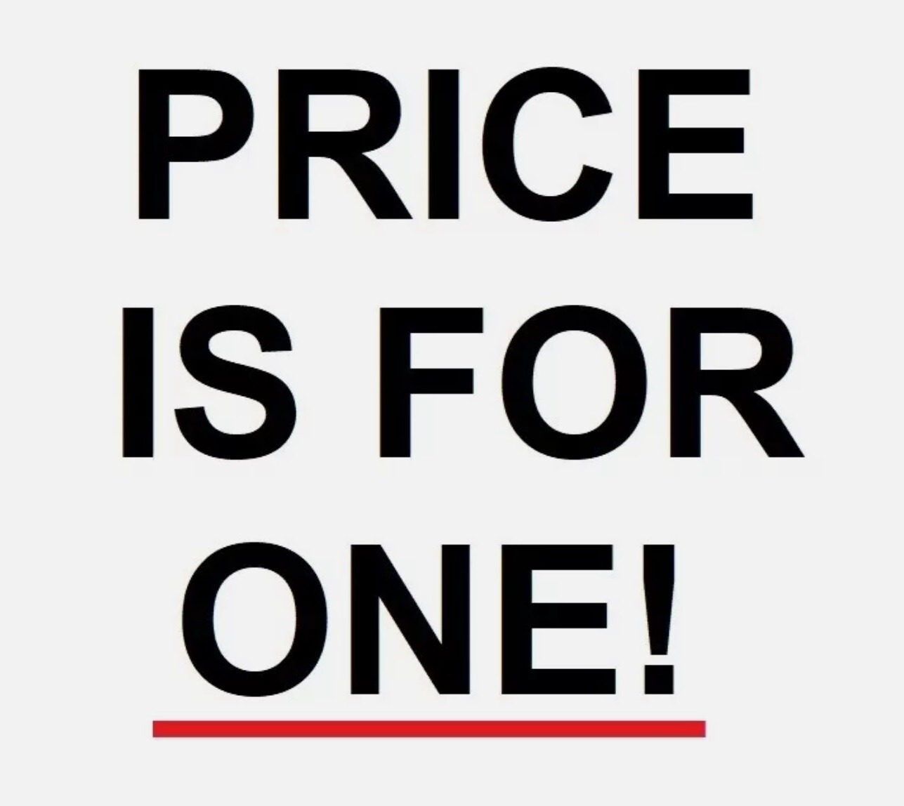 1 x WWII German Efka Cigarette Rolling Papers Vintage 1940s Tobacciana Soldier