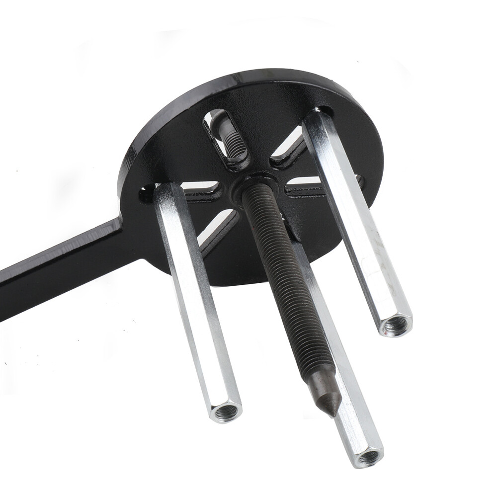 Embedded Bearing Removal Tool Bearing Puller Kit Bearing Disassembly Tool Set