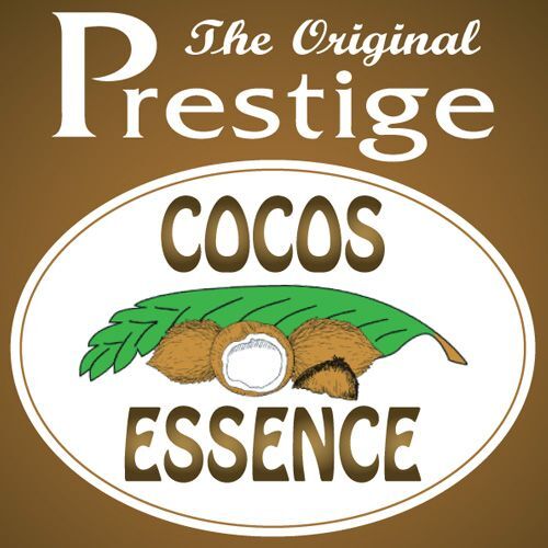 Cocos Liqueur flavour essence 20ml