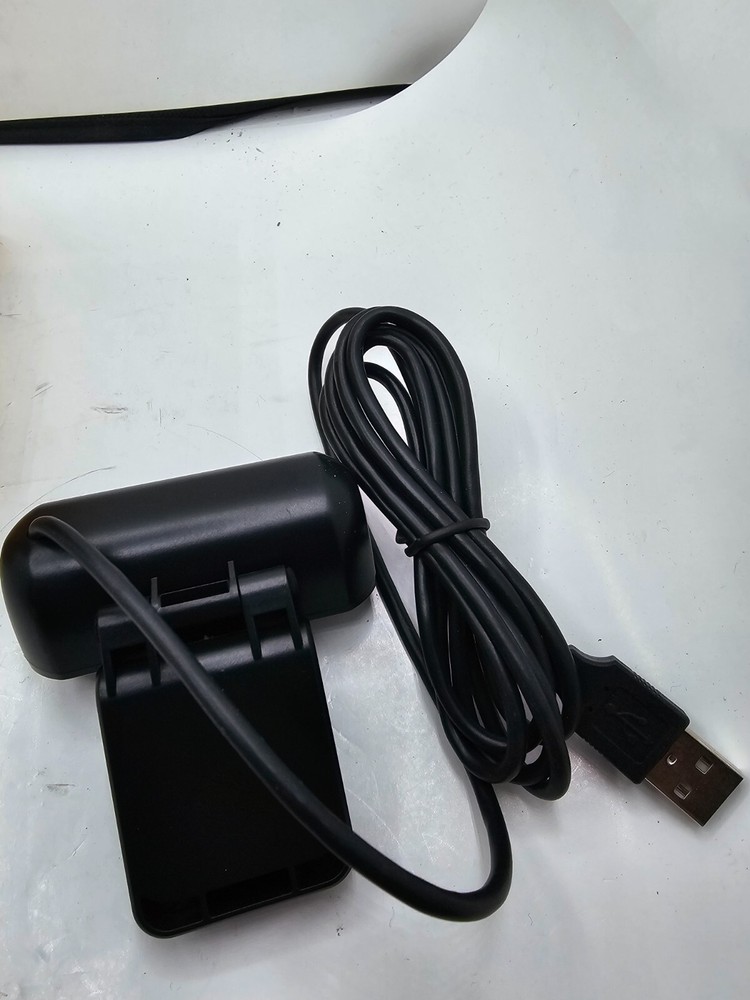 MTG Webcam 1080P HD, MacOS, Android, Linux, Windows 11 and older WS-CA-02