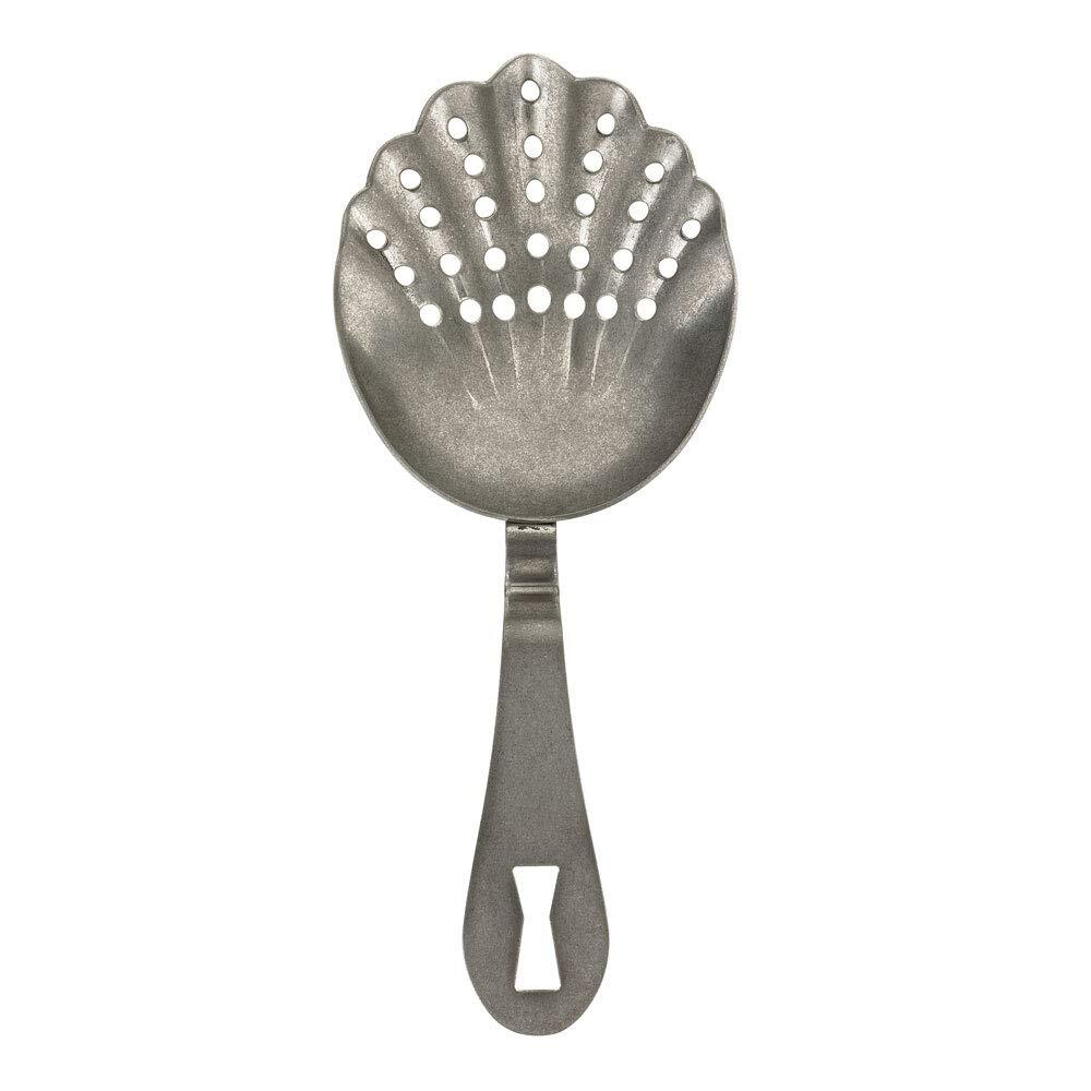 Cocktail Strainer One Size Vintage