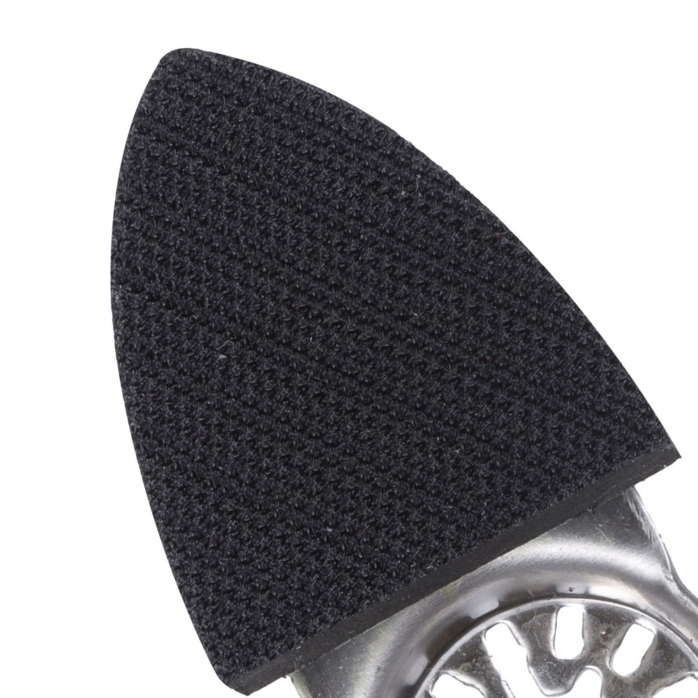 63 PIECES MULTITOOL CUTTING BLADES QUICK RELEASE OSCILLATING SAW BLADES