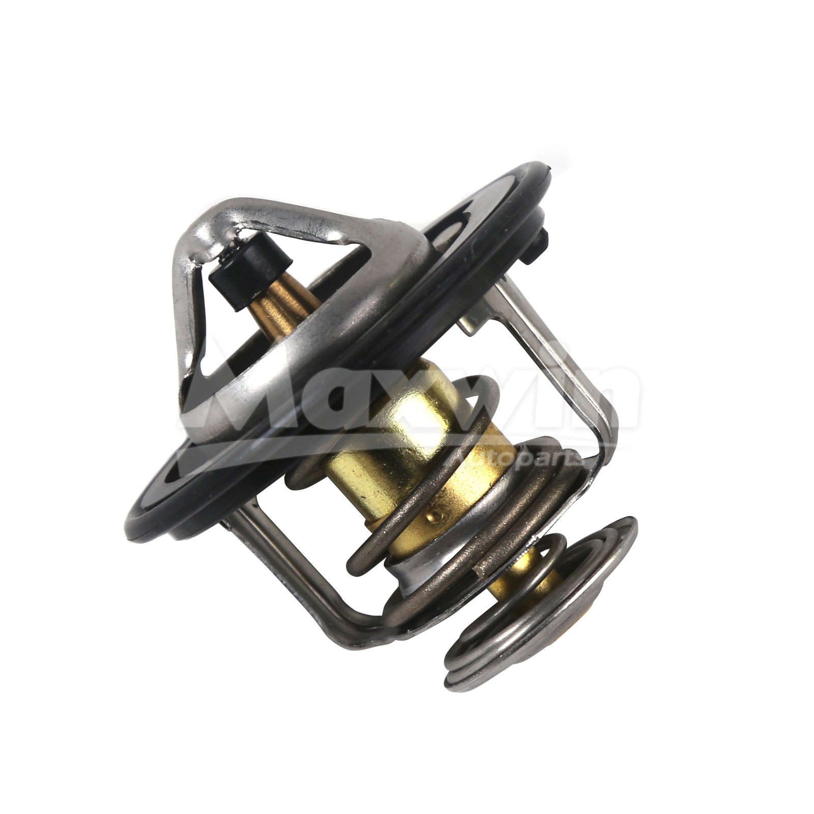 Timing Belt Kit Water Pump Thermostat Fit 96-98 Honda Civic 1.6L