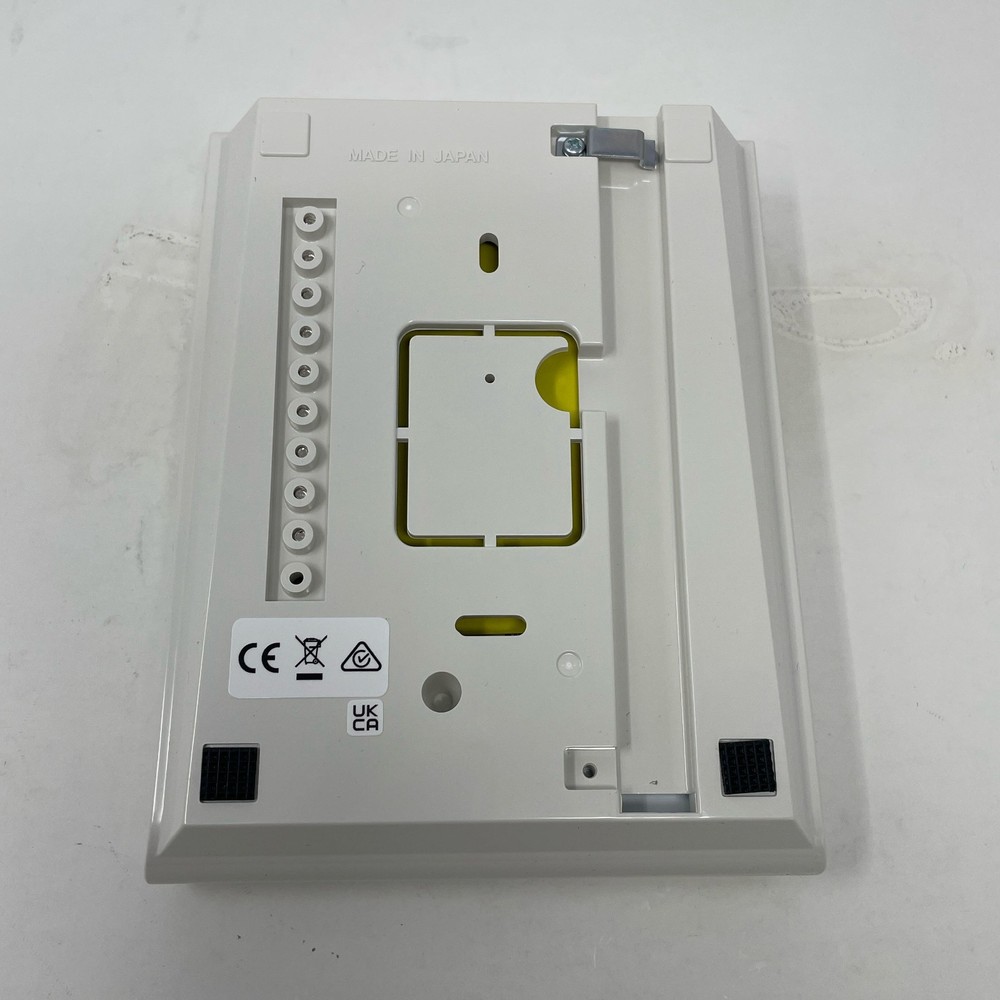 Aiphone LEF-3L 3-Call Master Intercom Station, White (12-Conductor)