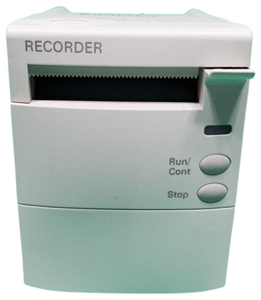 PHILIPS M1116B RECORDER MODULE !