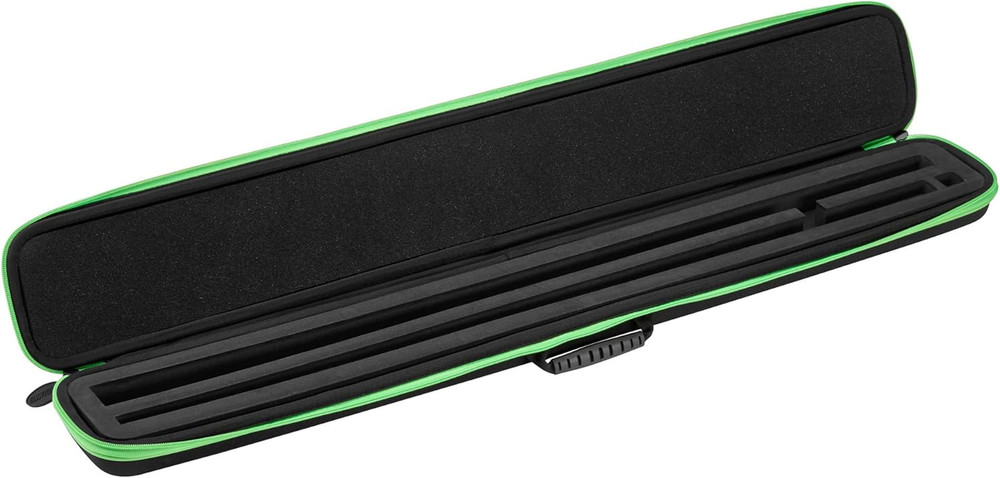 billiard Cue Cases