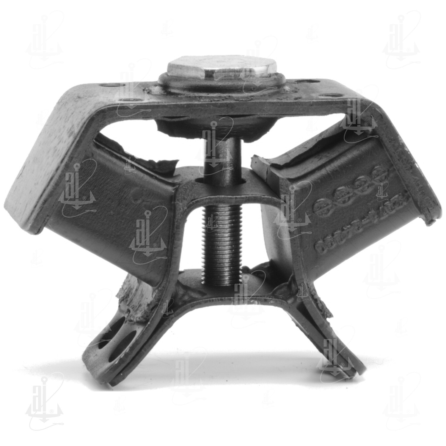 Anchor Manual Transmission Mount for Toyota 2410