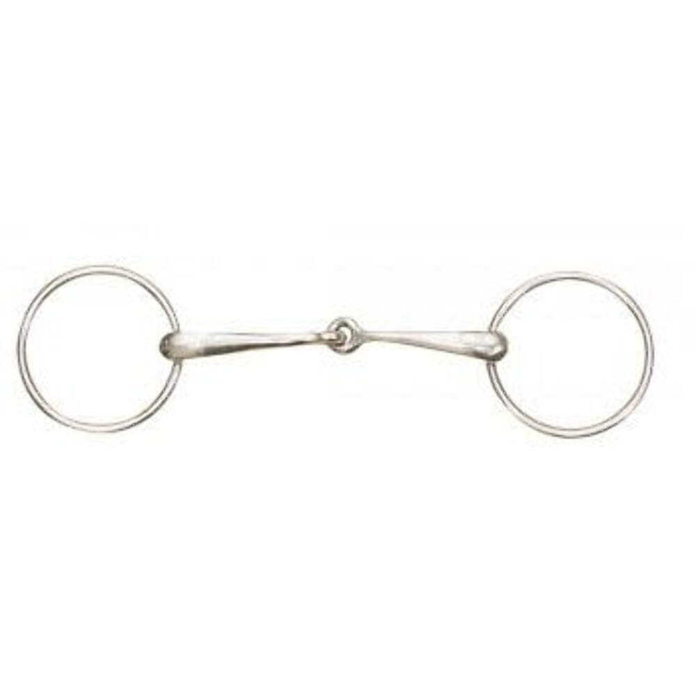 Centaur® Medium Weight Hollow Mouth Bit