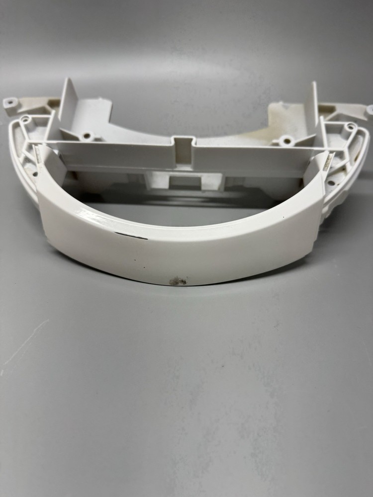 SIRONA CEREC AC OMNICAM HANDLE