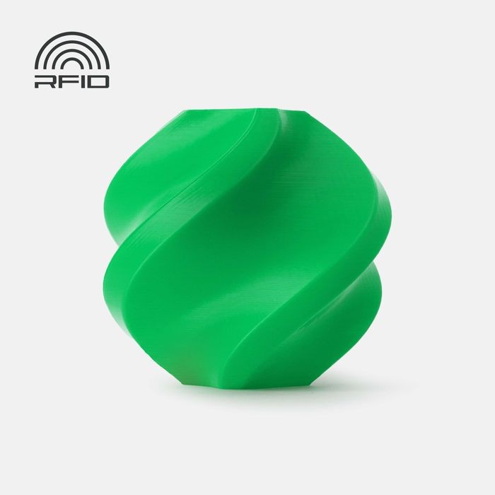 SALE! Raspberry Pi 5 Case with NVMe Base Basic Color Variations