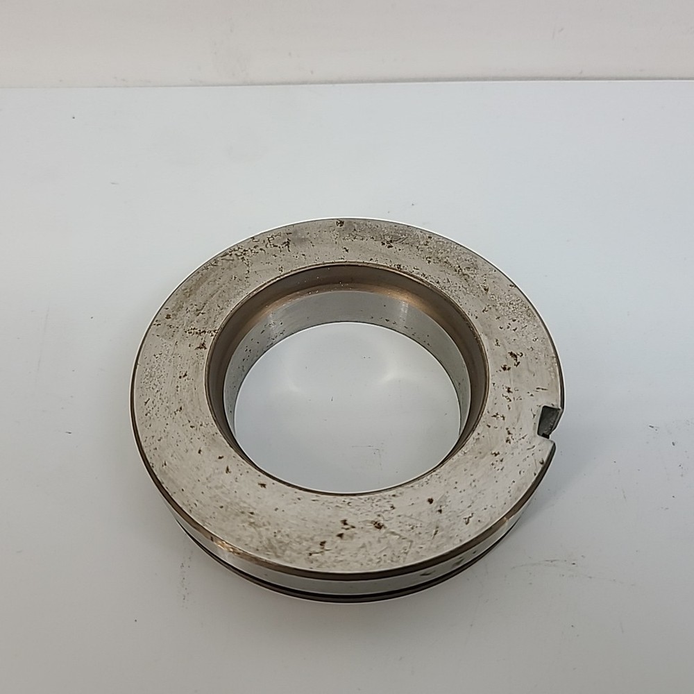 Mate 2.250 + .008 Punch Press Die