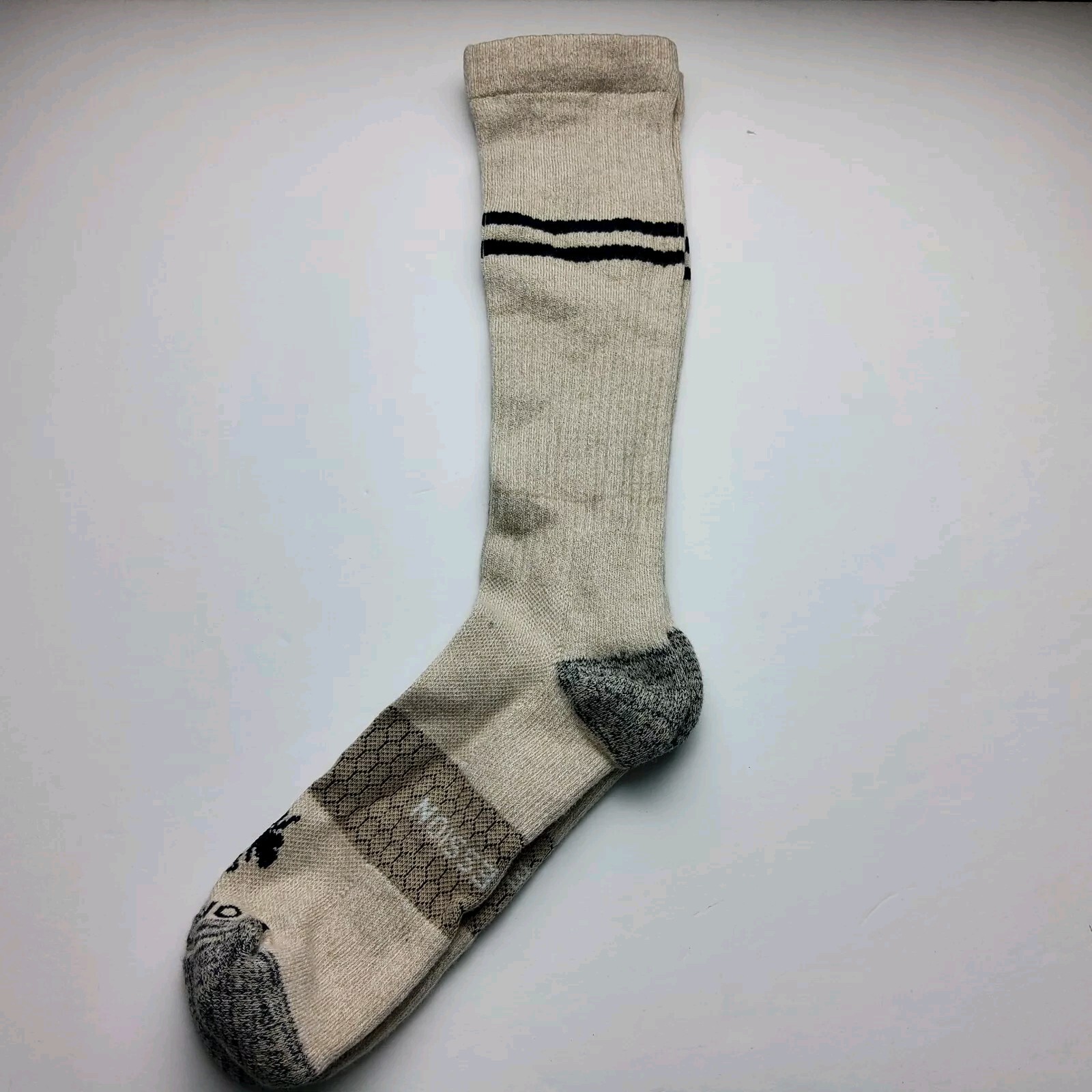 Bombas Everyday Compression Socks 15-20mm Size L