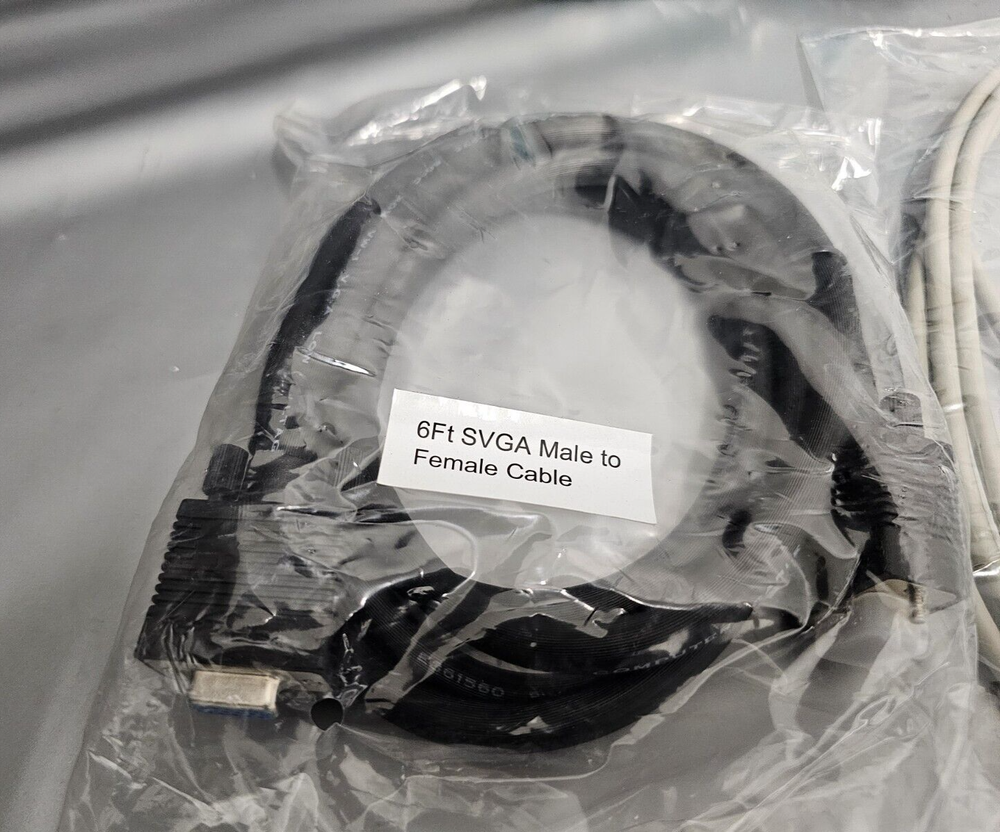 VPI VOPEX-2P-NIM Splitter