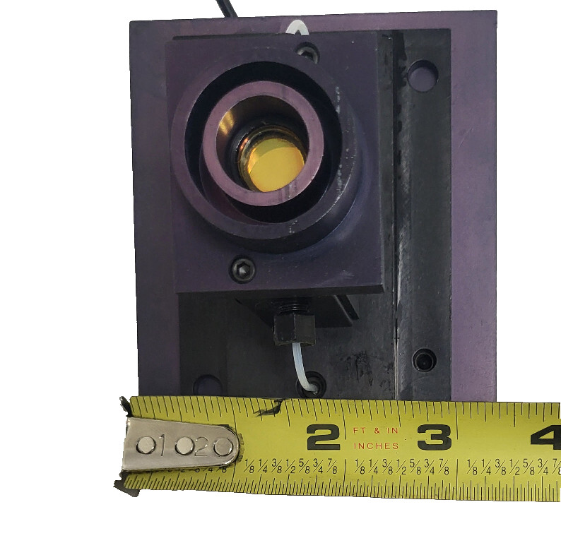 Gilson HPLC Flow Cell Array Detector