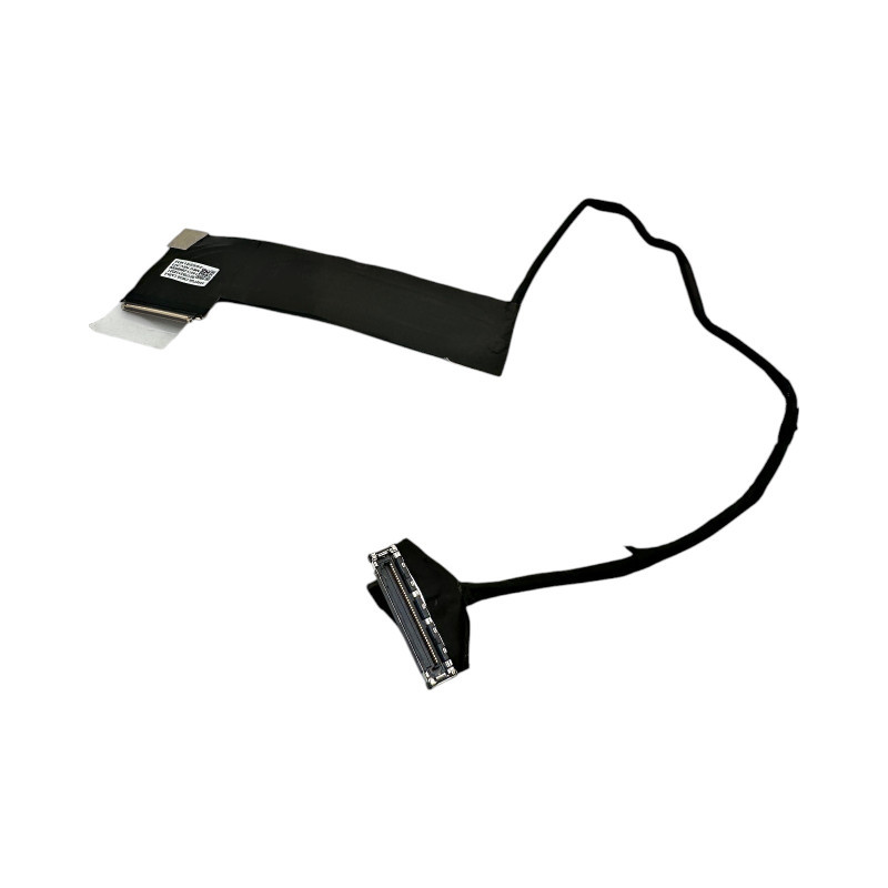 14011-0848000 - Cmos Cable