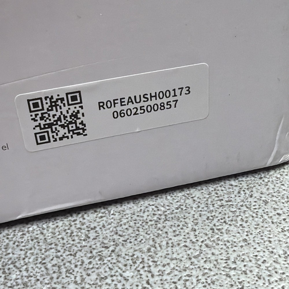 HTVRONT PHONE CASE HEAT PRESS