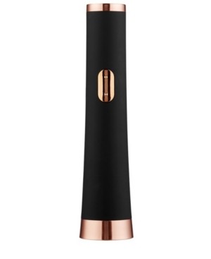 Studio Mercantile Automatic Wine Bottle Opener