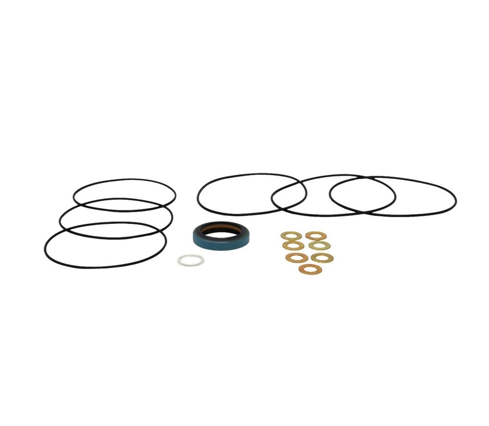 Aztec Replacement for Seal Kit for Danfoss 11186193 - Hydraulic Motor