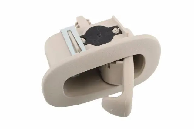 Genuine GM Coat Hook 86822956