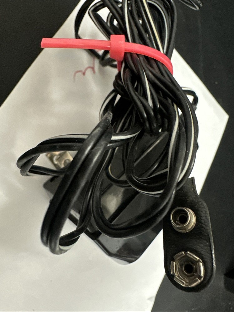 BATT A DAPT UNIVERSAL AC ADAPTER 1142