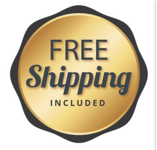 Nike Baller Band Silicone Rubber Bracelet for Dunks Jordan