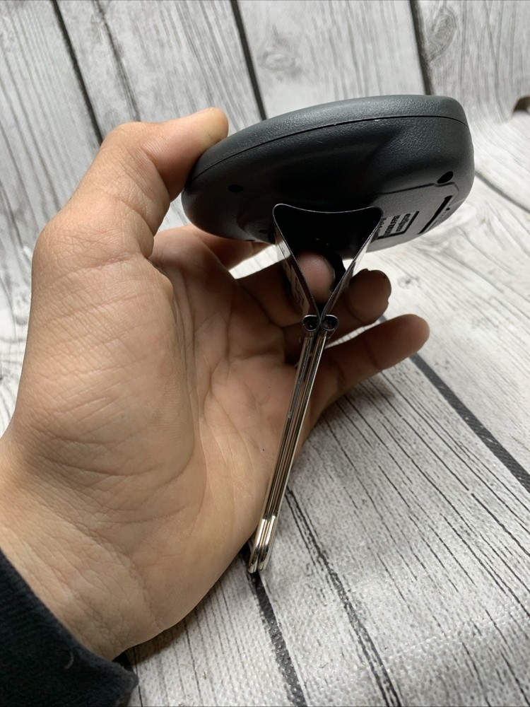 ASA Flight Timer - Digital Aviation Flight Timer - ASA-TIMER Chrono / Fuel