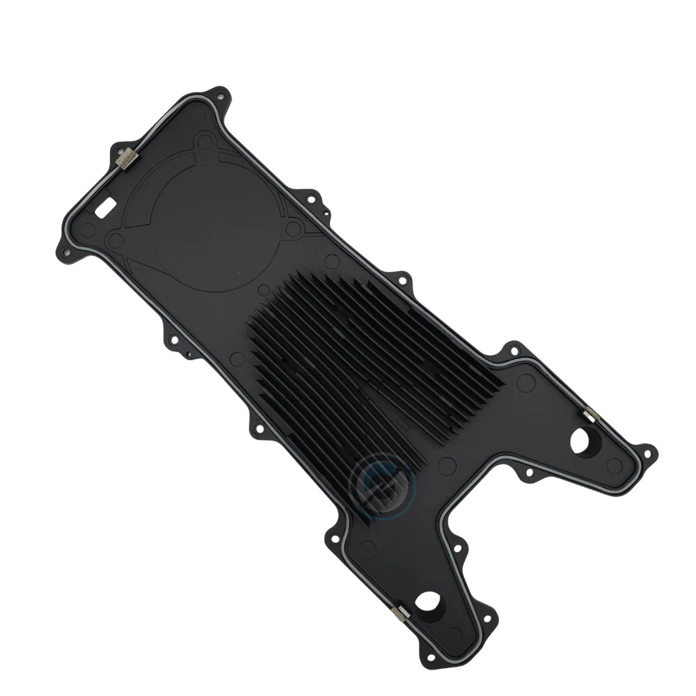 Matrice 300 Core Board Heat Sink Module