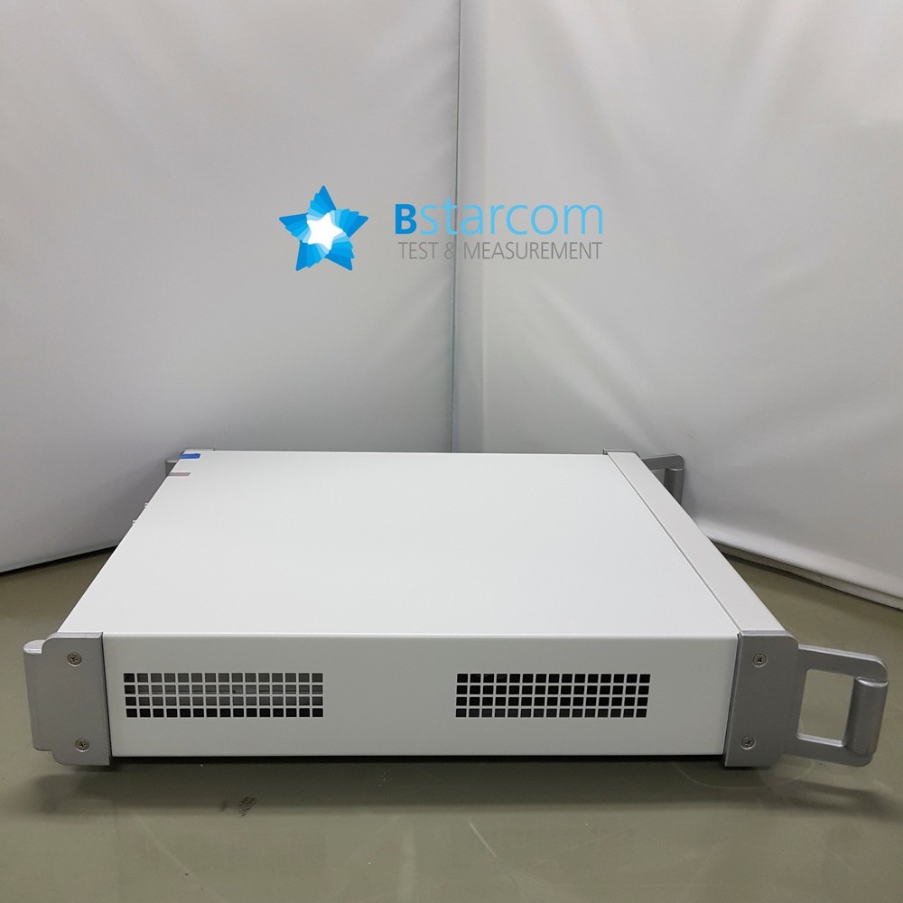 Lite Point IQ2010 Connectivity test system-WiFi,Bluetooth,MIMO,GPS