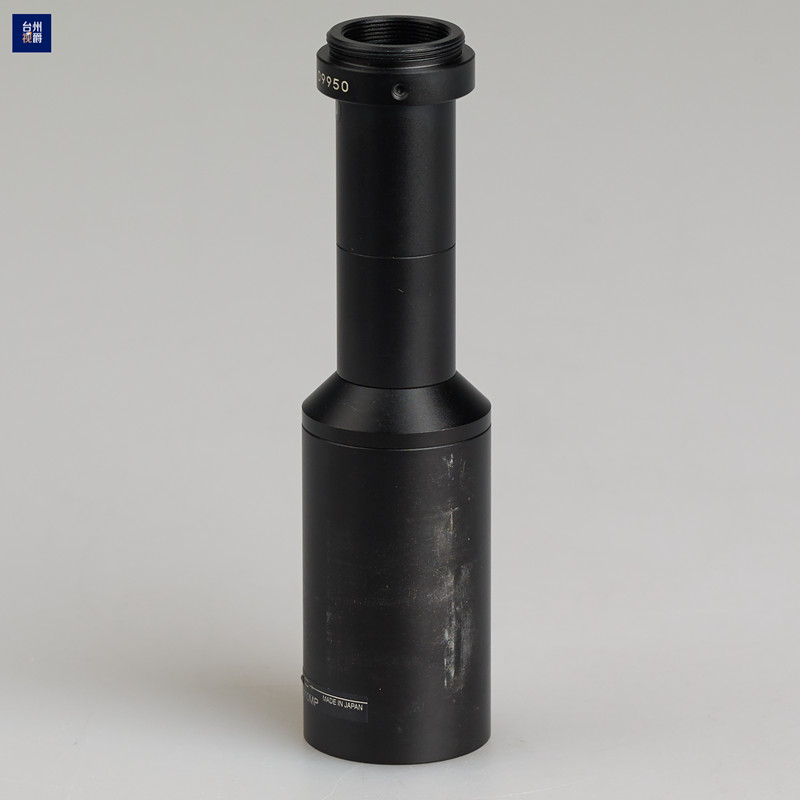 Pre-owned Computar TEC-M05110MP Telecentric Lens Excellent