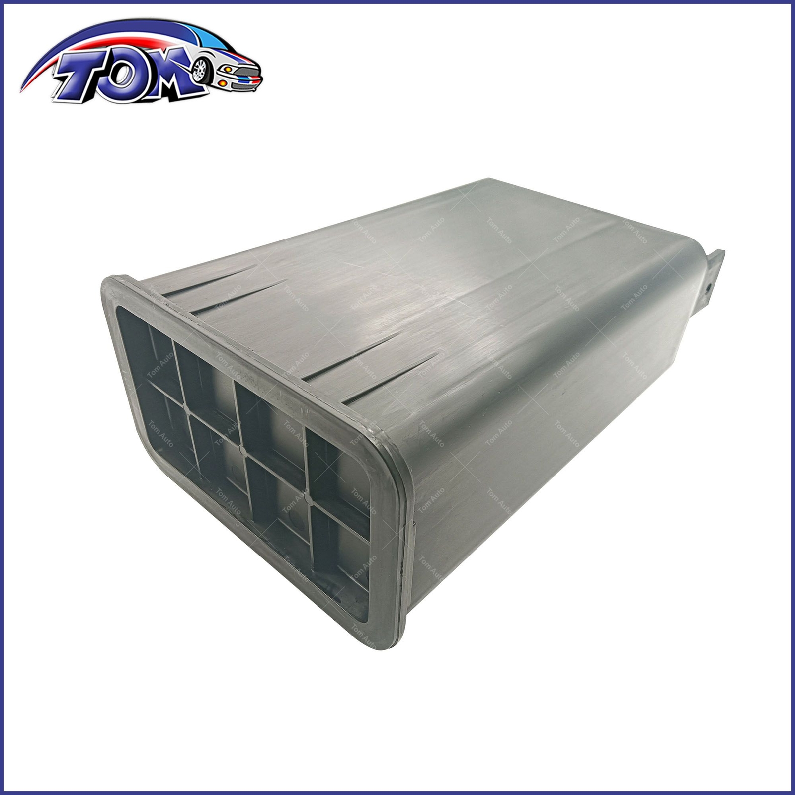 Carbon Canister For HYUNDAI ELANTRA 95-03 & TIBURON 98-01 OE 3142029980