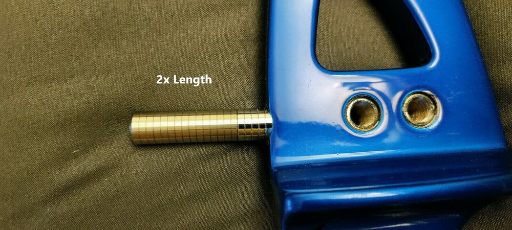 Archery: Win & Win Clicker Extension