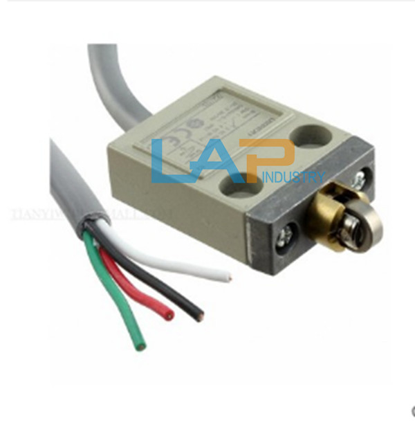 1PC NEW FOR OM Limit Switch D4C-1403 D4C1403