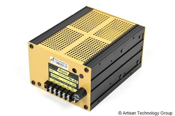 Acopian VB15G300 Power Supply
