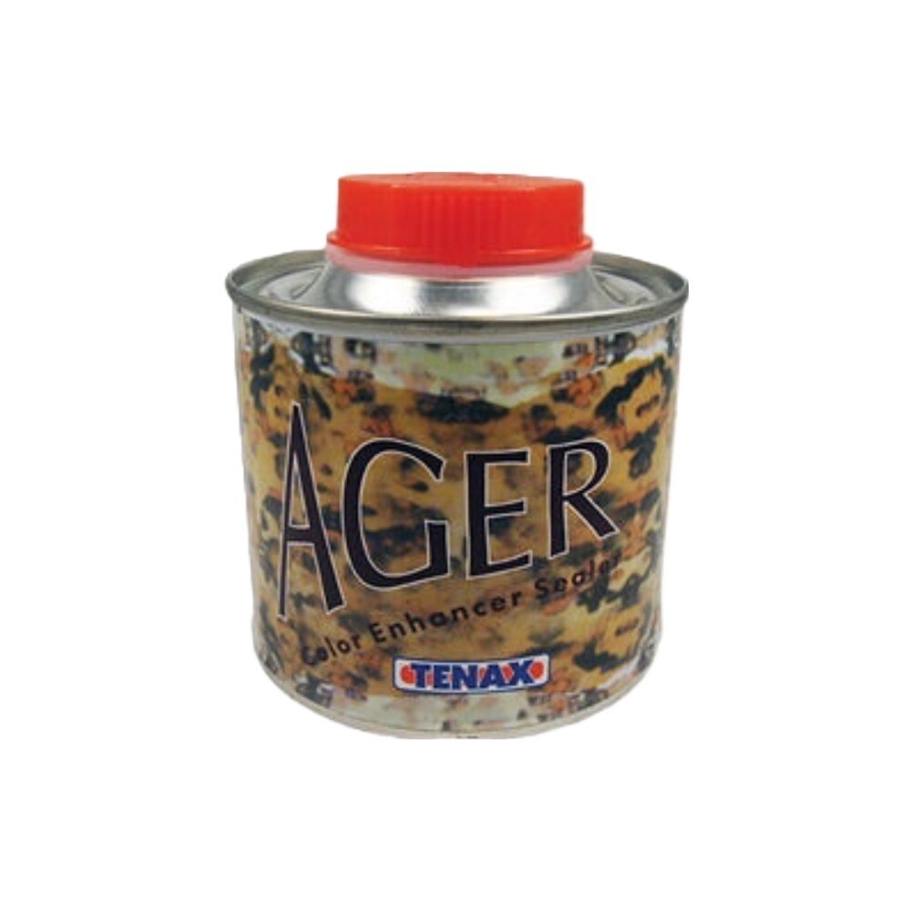 Tenax Ager Color Enhancer