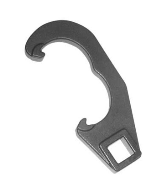 SPECIALTY 71999 FORD SUPER DUTY TIE ROD TOOL