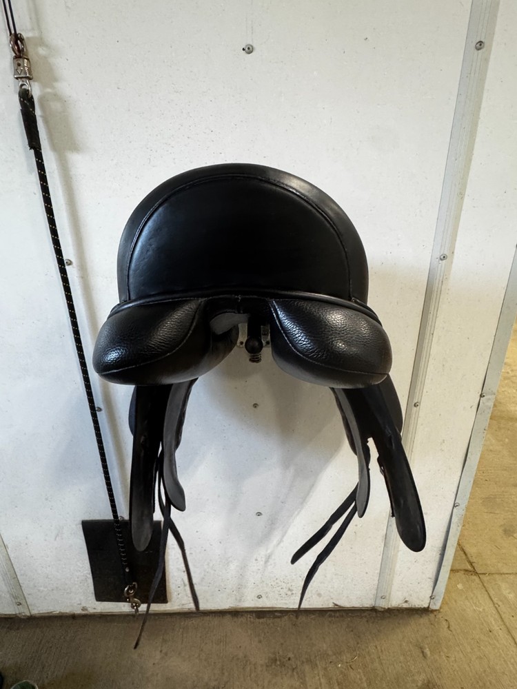 Trilogy 17.5" Verago W Tree