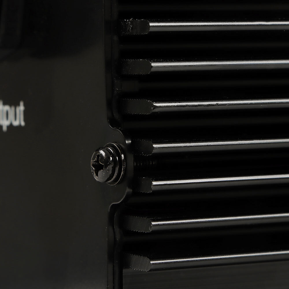 24V Battery Charger For Genie Scissor Lift GS-1930 GS-1530 161827 105739 96211