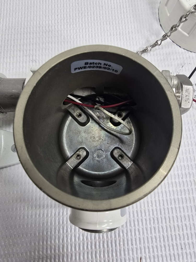 OleumTech LM5100 Digital Level Sensor / LM5100-DLS