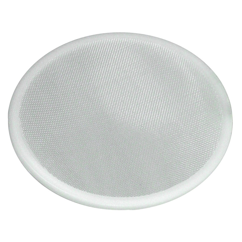 Replacement 4in Funnel Straining Screen