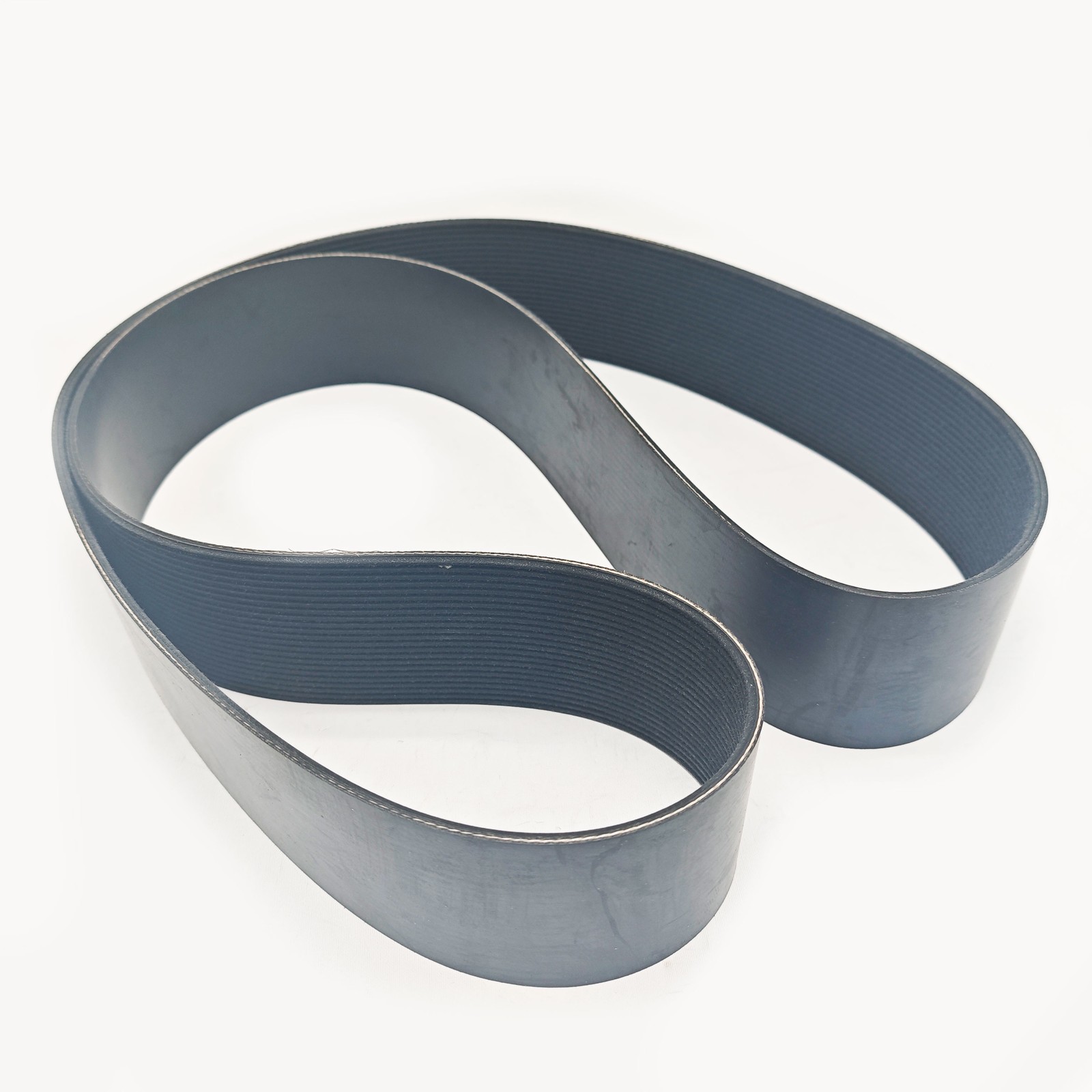 OEM V Ribbed Belt Fit For Onan Cummins - 0511-0161-10 New US