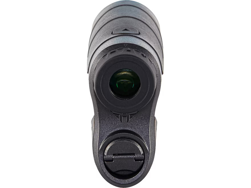 Halo Optics XL 450 Rangefinder