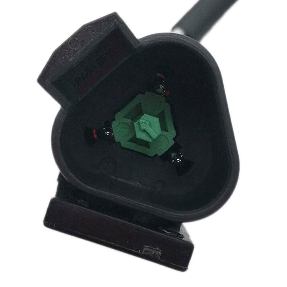 Electronic Speedometer Sensor For Harley-Davidson Softail 1996-2003 74437-96