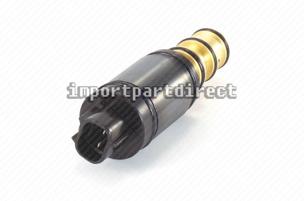 NEW A/C Compressor Electronic CONTROL VALVE for Lexus LS430 2004-2006