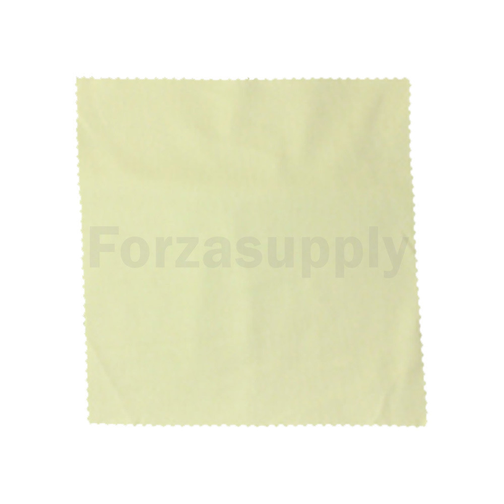 B2G1 Free Anti-Scratch LCD Ultra Clear HD Screen Protector for Nintendo DS Lite