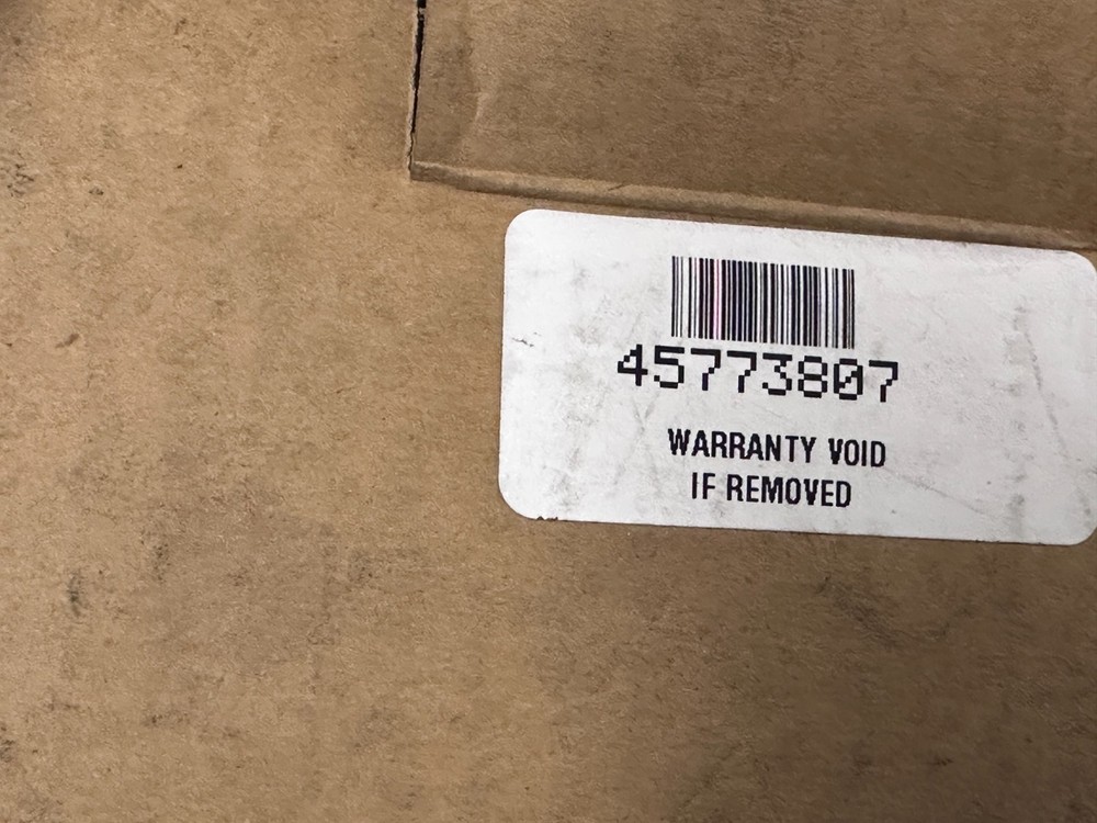 Patlite Stack Lights LR4-202LJNW-RG - 24VDC