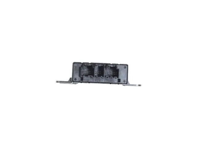 Genuine Mopar Park Assist Module 4672641AE