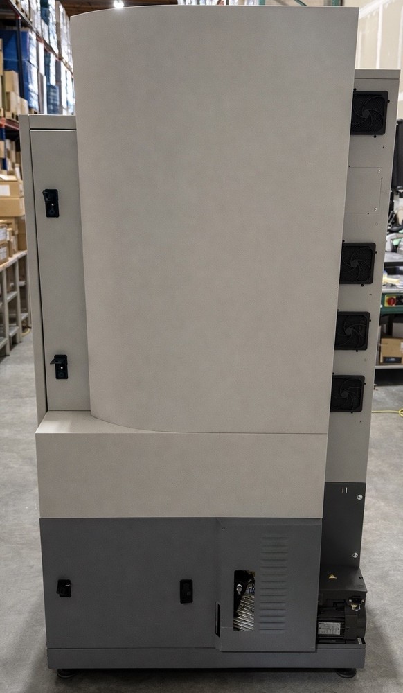 Applied Biosystems / MDS Sciex 4800 Plus MALDI TOF/TOF