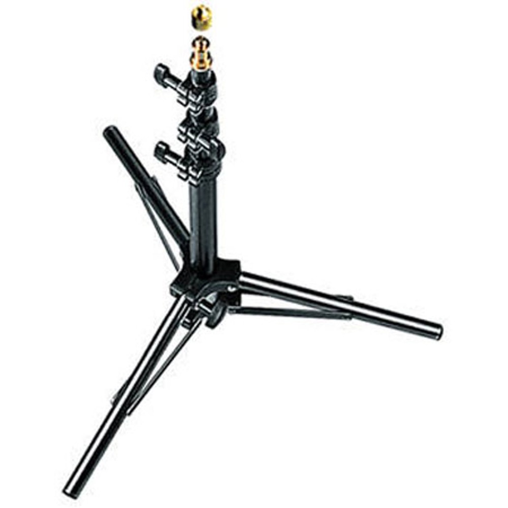 Dedolight 48.5" Mini Light Stand