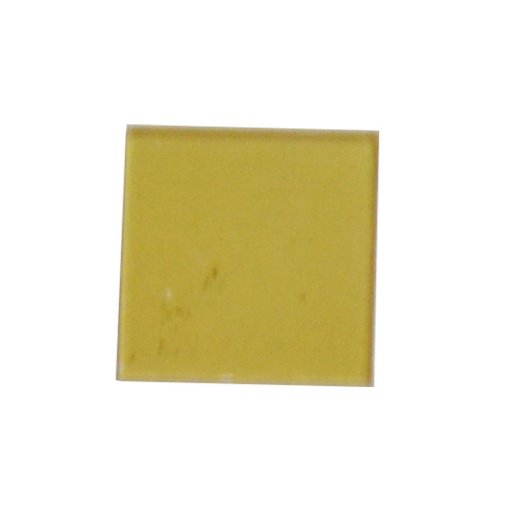 1pc Star Diffraction Gratings Lens for Star lasers