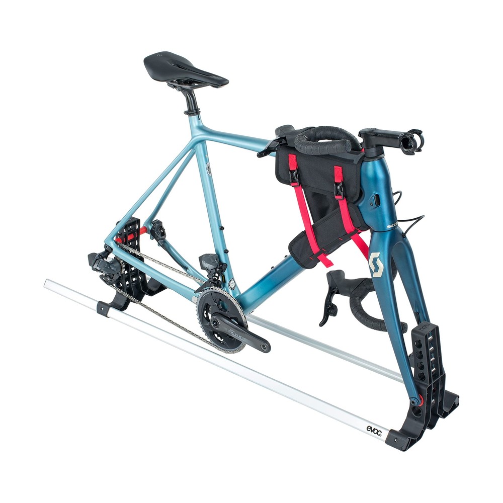 EVOC Road Bike Stand Pro